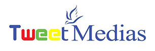 Tweet Medias