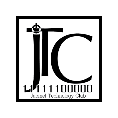 Jacmel Technology Club